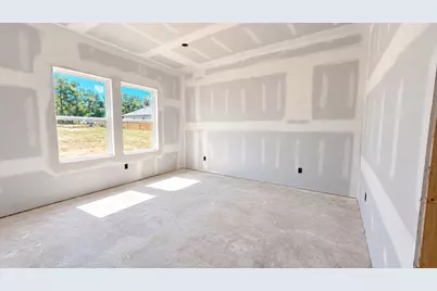 7871 Kastamonu Street, Montgomery, TX 77316 - Photo 4