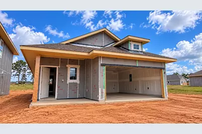 7871 Kastamonu Street, Montgomery, TX 77316 - Photo 2