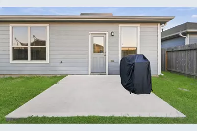 25719 Boxwood Hedge Lane, Tomball, TX 77375 - Photo 22