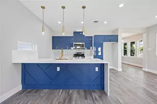 2118 Dan St, Houston, TX 77020 - Photo 26