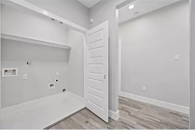 2118 Dan Street, Houston, TX 77020 - Photo 12