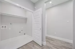 2118 Dan St, Houston, TX 77020 - Photo 12