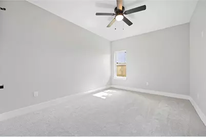 2118 Dan Street, Houston, TX 77020 - Photo 14