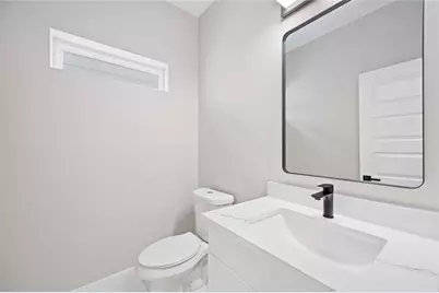 2118 Dan Street, Houston, TX 77020 - Photo 20