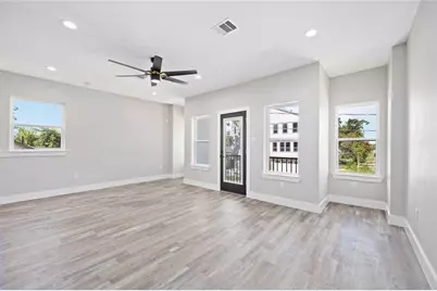 2118 Dan Street, Houston, TX 77020 - Photo 30