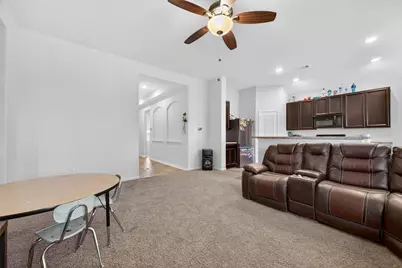 7615 Nevaeh Crest Path, Houston, TX 77016 - Photo 12