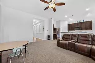 7615 Nevaeh Crest Path, Houston, TX 77016 - Photo 12