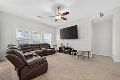 7615 Nevaeh Crest Path, Houston, TX 77016 - Photo 8