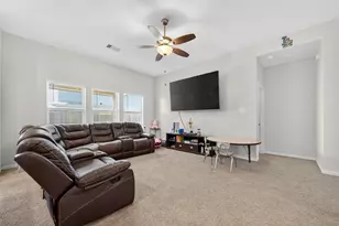 7615 Nevaeh Crest Path, Houston, TX 77016 - Photo 8