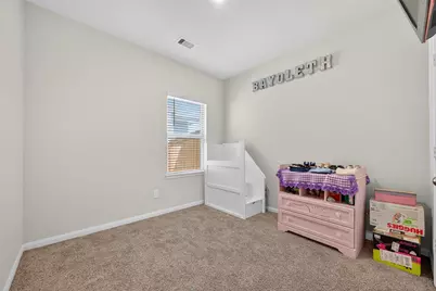 7615 Nevaeh Crest Path, Houston, TX 77016 - Photo 32