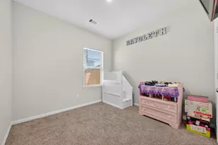 7615 Nevaeh Crest Path, Houston, TX 77016 - Photo 32