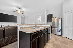 7615 Nevaeh Crest Path, Houston, TX 77016 - Photo 20