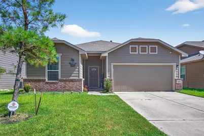 7615 Nevaeh Crest Path, Houston, TX 77016 - Photo 1