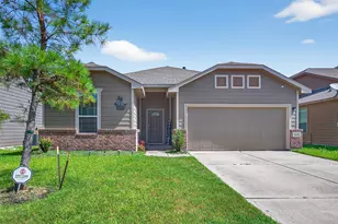 7615 Nevaeh Crest Path, Houston, TX 77016 - Photo 1