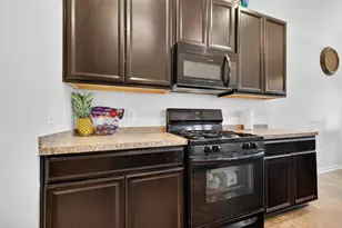 7615 Nevaeh Crest Path, Houston, TX 77016 - Photo 18