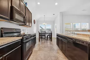 7615 Nevaeh Crest Path, Houston, TX 77016 - Photo 16