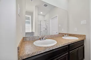 7615 Nevaeh Crest Path, Houston, TX 77016 - Photo 30