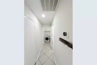 14335 Berrington Drive, Houston, TX 77083 - Photo 28