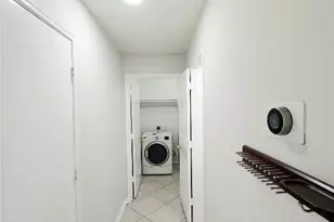 14335 Berrington Dr, Houston, TX 77083 - Photo 28