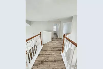 14335 Berrington Drive, Houston, TX 77083 - Photo 20