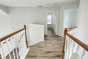 14335 Berrington Dr, Houston, TX 77083 - Photo 20