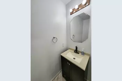 14335 Berrington Drive, Houston, TX 77083 - Photo 30