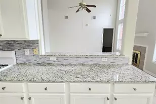 14335 Berrington Dr, Houston, TX 77083 - Photo 6