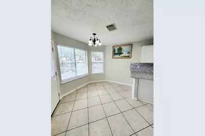 14335 Berrington Drive, Houston, TX 77083 - Photo 8
