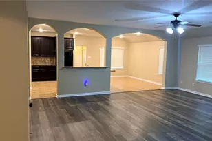 9215 Running Eagle Falls, Tomball, TX 77375 - Photo 2
