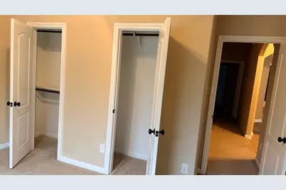 9215 Running Eagle Falls, Tomball, TX 77375 - Photo 12