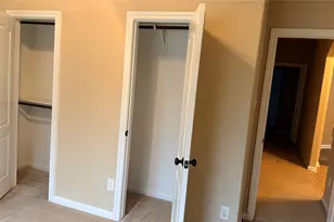 9215 Running Eagle Falls, Tomball, TX 77375 - Photo 12
