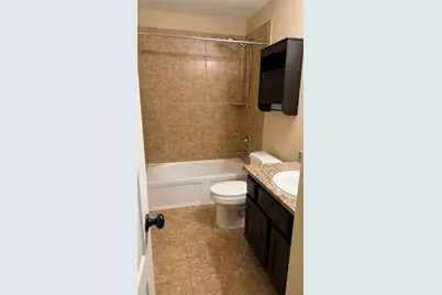 9215 Running Eagle Falls, Tomball, TX 77375 - Photo 8