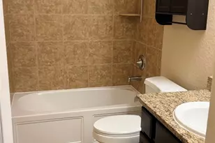 9215 Running Eagle Falls, Tomball, TX 77375 - Photo 8