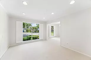 9402 Brig O Doon Cir, Houston, TX 77096 - Photo 24