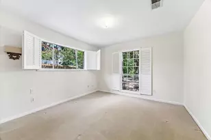 9402 Brig O Doon Cir, Houston, TX 77096 - Photo 4
