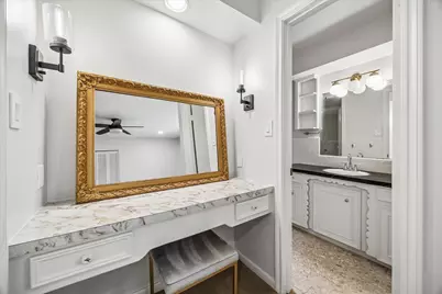 9402 Brig O Doon Circle, Houston, TX 77096 - Photo 12