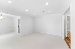 9402 Brig O Doon Cir, Houston, TX 77096 - Photo 24