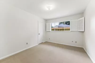 9402 Brig O Doon Circle, Houston, TX 77096 - Photo 8