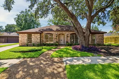 9402 Brig O Doon Circle, Houston, TX 77096 - Photo 1