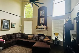 3114 Double Jack Ct, Spring, TX 77373 - Photo 8