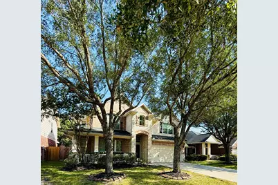 3114 Double Jack Court, Spring, TX 77373 - Photo 2