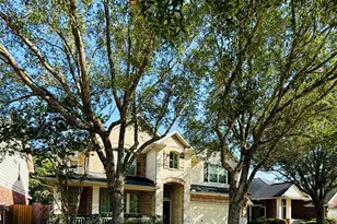 3114 Double Jack Ct, Spring, TX 77373 - Photo 2