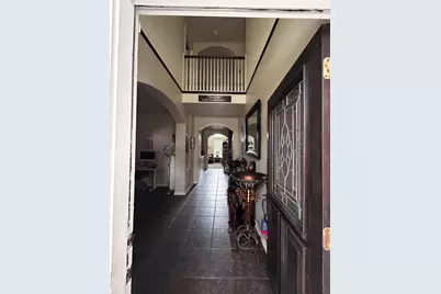 3114 Double Jack Court, Spring, TX 77373 - Photo 4