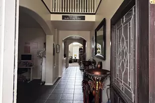 3114 Double Jack Ct, Spring, TX 77373 - Photo 4