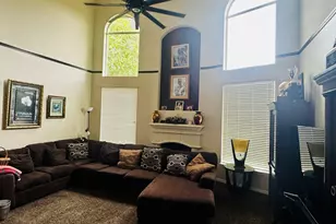 3114 Double Jack Ct, Spring, TX 77373 - Photo 8