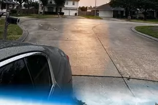 3114 Double Jack Ct, Spring, TX 77373 - Photo 36