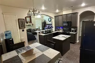 3114 Double Jack Ct, Spring, TX 77373 - Photo 12