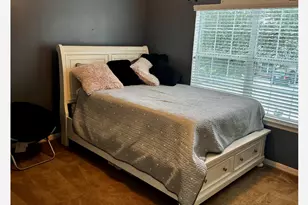 3114 Double Jack Ct, Spring, TX 77373 - Photo 24