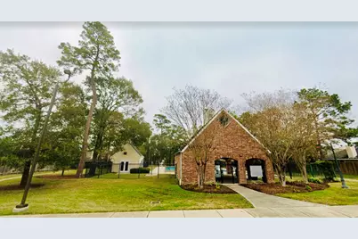 3114 Double Jack Court, Spring, TX 77373 - Photo 38