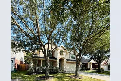 3114 Double Jack Court, Spring, TX 77373 - Photo 30